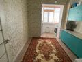 1-комнатная квартира · 40 м² · 5/6 этаж, 32В мкр 6 за 100 000 ₸ в Актау — фото 3