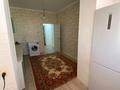 1-комнатная квартира · 40 м² · 5/6 этаж, 32В мкр 6 за 100 000 ₸ в Актау — фото 4