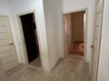 1-комнатная квартира · 40 м² · 5/6 этаж, 32В мкр 6 за 100 000 ₸ в Актау — фото 5