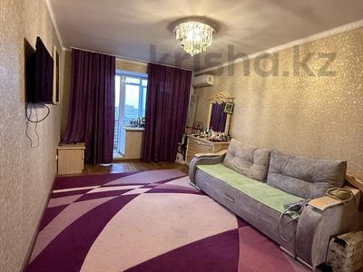 1-комнатная квартира · 40 м² · 9/10 этаж, мкр 12 за 15.5 млн ₸ в Актобе