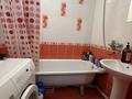 1-комнатная квартира · 40 м² · 9/10 этаж, мкр 12 за 15.5 млн ₸ в Актобе — фото 3
