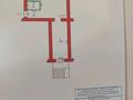Действующий бизнес: кондитерский цех и магазин · 140 м² за 40 млн ₸ в Текели — фото 3