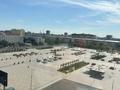 2-комнатная квартира · 72 м² · 9/9 этаж, мкр Сары Арка, Кулманова 107 за 200 000 ₸ в Атырау