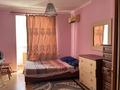 2-комнатная квартира · 72 м² · 9/9 этаж, мкр Сары Арка, Кулманова 107 за 200 000 ₸ в Атырау — фото 10