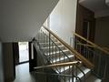 2-комнатная квартира · 72 м² · 9/9 этаж, мкр Сары Арка, Кулманова 107 за 200 000 ₸ в Атырау — фото 11