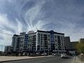 2-комнатная квартира · 72 м² · 9/9 этаж, мкр Сары Арка, Кулманова 107 за 200 000 ₸ в Атырау — фото 12
