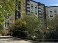 2-комнатная квартира · 72 м² · 9/9 этаж, мкр Сары Арка, Кулманова 107 за 200 000 ₸ в Атырау — фото 15
