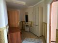 2-комнатная квартира · 72 м² · 9/9 этаж, мкр Сары Арка, Кулманова 107 за 200 000 ₸ в Атырау — фото 2