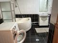 2-комнатная квартира · 72 м² · 9/9 этаж, мкр Сары Арка, Кулманова 107 за 200 000 ₸ в Атырау — фото 5