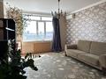 2-комнатная квартира · 72 м² · 9/9 этаж, мкр Сары Арка, Кулманова 107 за 200 000 ₸ в Атырау — фото 6