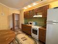 2-комнатная квартира · 72 м² · 9/9 этаж, мкр Сары Арка, Кулманова 107 за 200 000 ₸ в Атырау — фото 7