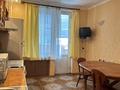 2-комнатная квартира · 72 м² · 9/9 этаж, мкр Сары Арка, Кулманова 107 за 200 000 ₸ в Атырау — фото 8