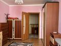 2-комнатная квартира · 72 м² · 9/9 этаж, мкр Сары Арка, Кулманова 107 за 200 000 ₸ в Атырау — фото 9