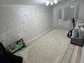 2-комнатная квартира · 43 м² · 3/5 этаж, Проспект Сатпаева 102 за 10.3 млн ₸ — фото 3