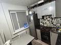 2-комнатная квартира · 43 м² · 3/5 этаж, Проспект Сатпаева 102 за 10.3 млн ₸ — фото 5