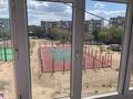 2-комнатная квартира · 43 м² · 3/5 этаж, Проспект Сатпаева 102 за 10.3 млн ₸ — фото 6