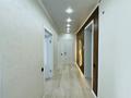 2-комнатная квартира · 58 м² · 7/10 этаж, мкр. Алтын орда за 27 млн ₸ в Актобе