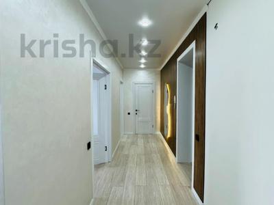 2-комнатная квартира · 58 м² · 7/10 этаж, мкр. Алтын орда за 27 млн ₸ в Актобе