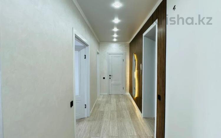 2-комнатная квартира · 58 м² · 7/10 этаж, мкр. Алтын орда за 27 млн ₸ в Актобе — фото 2