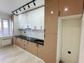 2-комнатная квартира · 58 м² · 7/10 этаж, мкр. Алтын орда за 27 млн ₸ в Актобе — фото 3