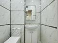 2-комнатная квартира · 58 м² · 7/10 этаж, мкр. Алтын орда за 27 млн ₸ в Актобе — фото 5