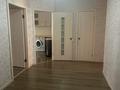 2-комнатная квартира · 75 м² · 3/6 этаж, Назарбаева 205 за 190 000 ₸ в Костанае