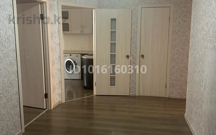 2-комнатная квартира · 75 м² · 3/6 этаж, Назарбаева 205 за 190 000 ₸ в Костанае — фото 2