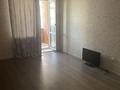 2-комнатная квартира · 75 м² · 3/6 этаж, Назарбаева 205 за 190 000 ₸ в Костанае — фото 2