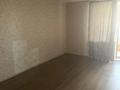 2-комнатная квартира · 75 м² · 3/6 этаж, Назарбаева 205 за 190 000 ₸ в Костанае — фото 3