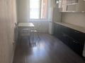 2-комнатная квартира · 75 м² · 3/6 этаж, Назарбаева 205 за 190 000 ₸ в Костанае — фото 4