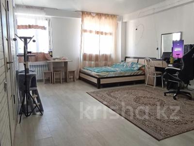 1-комнатная квартира · 32.5 м² · 2/6 этаж, Северное — Жилой Комплекс за 19 млн 〒 в Алматы, Алатауский р-н