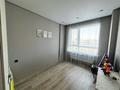 3-бөлмелі пәтер · 83 м² · 8/9 қабат, Толе Би 35/1 — Толе би и Бухар Жырау, бағасы: 69 млн ₸ в Астане, Нура р-н — фото 4