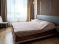 3-бөлмелі пәтер · 83 м² · 8/9 қабат, Толе Би 35/1 — Толе би и Бухар Жырау, бағасы: 69 млн ₸ в Астане, Нура р-н — фото 7