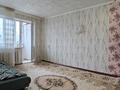 3-бөлмелі пәтер · 58 м² · 2/5 қабат, Байтурсынова, бағасы: 20 млн ₸ в Семее — фото 10