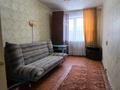 3-бөлмелі пәтер · 58 м² · 2/5 қабат, Байтурсынова, бағасы: 20 млн ₸ в Семее — фото 11