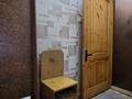 3-бөлмелі пәтер · 58 м² · 2/5 қабат, Байтурсынова, бағасы: 20 млн ₸ в Семее — фото 12