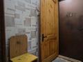 3-бөлмелі пәтер · 58 м² · 2/5 қабат, Байтурсынова, бағасы: 20 млн ₸ в Семее — фото 13