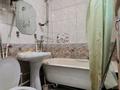 3-бөлмелі пәтер · 58 м² · 2/5 қабат, Байтурсынова, бағасы: 20 млн ₸ в Семее — фото 14