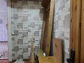 3-бөлмелі пәтер · 58 м² · 2/5 қабат, Байтурсынова, бағасы: 20 млн ₸ в Семее — фото 15