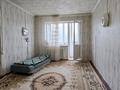 3-бөлмелі пәтер · 58 м² · 2/5 қабат, Байтурсынова, бағасы: 20 млн ₸ в Семее — фото 2