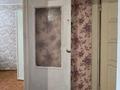 3-бөлмелі пәтер · 58 м² · 2/5 қабат, Байтурсынова, бағасы: 20 млн ₸ в Семее — фото 4