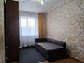 3-бөлмелі пәтер · 58 м² · 2/5 қабат, Байтурсынова, бағасы: 20 млн ₸ в Семее — фото 5