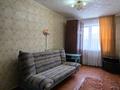 3-бөлмелі пәтер · 58 м² · 2/5 қабат, Байтурсынова, бағасы: 20 млн ₸ в Семее — фото 6