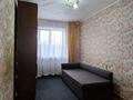 3-бөлмелі пәтер · 58 м² · 2/5 қабат, Байтурсынова, бағасы: 20 млн ₸ в Семее — фото 8