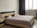 1-бөлмелі пәтер · 36 м² · 9/12 қабат, Сарыарка 11, бағасы: 4 000 ₸ в Астане, Сарыарка р-н