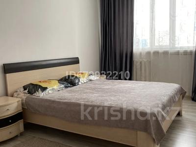 1-бөлмелі пәтер · 36 м² · 9/12 қабат, Сарыарка 11, бағасы: 4 000 ₸ в Астане, Сарыарка р-н