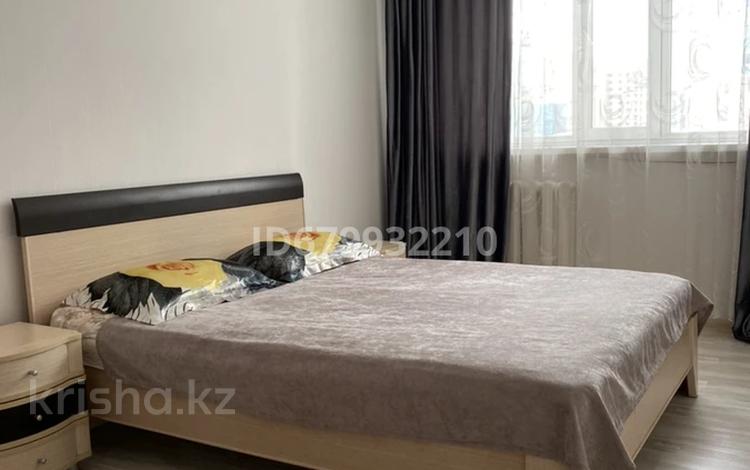 1-бөлмелі пәтер · 36 м² · 9/12 қабат, Сарыарка 11, бағасы: 4 000 ₸ в Астане, Сарыарка р-н — фото 2