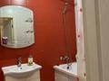 1-бөлмелі пәтер · 36 м² · 9/12 қабат, Сарыарка 11, бағасы: 4 000 ₸ в Астане, Сарыарка р-н — фото 2