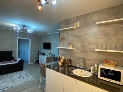 2-комнатная квартира · 45.1 м² · 7/9 этаж, С. Мауленова 30Б за 22.5 млн ₸ в Костанае