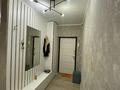 2-комнатная квартира · 45.1 м² · 7/9 этаж, С. Мауленова 30Б за 22.5 млн ₸ в Костанае — фото 5